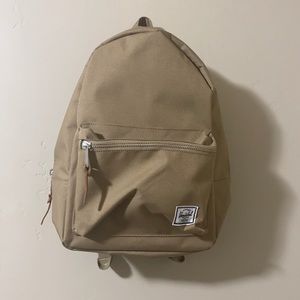 NWT Grove X-Small Herschel Supply Co. Backpack